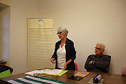 Foto 3 di 18