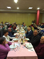 Foto 1 di 12