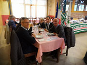 Foto 3 di 12