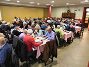 Foto 4 di 12