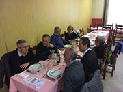 Foto 9 di 12