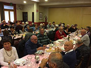 Foto 10 di 12