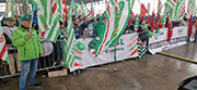 Foto 1 di 16