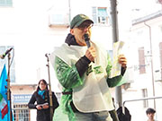 Foto 10 di 16