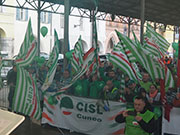Foto 13 di 16