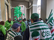 Foto 14 di 16