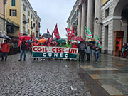 Foto 15 di 16