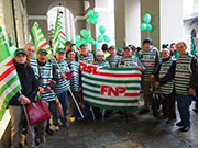 Foto 16 di 16