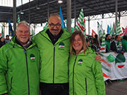 Foto 2 di 16