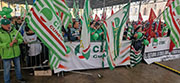 Foto 4 di 16