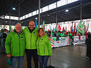 Foto 6 di 16