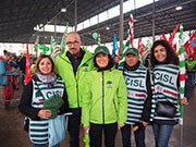 Foto 9 di 16