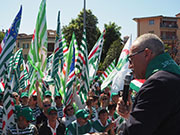 Foto 2 di 10