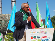 Foto 3 di 10
