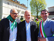 Foto 4 di 10