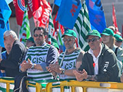 Foto 5 di 10