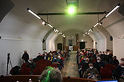 Foto 24 di 45