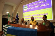 Foto 45 di 45