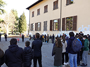 Foto 9 di 36
