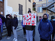 Foto 14 di 36