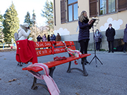 Foto 15 di 36