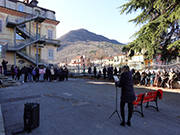 Foto 20 di 36