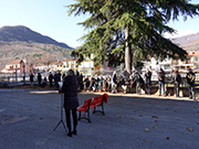 Foto 21 di 36