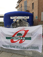 Foto 11 di 14