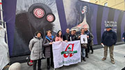 Foto 4 di 5