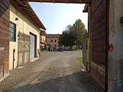 Foto 1 di 54