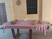 Foto 10 di 54