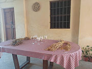 Foto 11 di 54