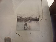 Foto 18 di 54