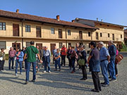 Foto 2 di 54