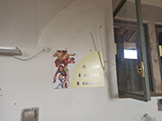 Foto 20 di 54