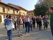 Foto 22 di 54
