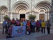 Foto 24 di 54