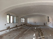 Foto 3 di 54