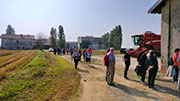 Foto 40 di 54