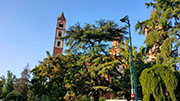 Foto 44 di 54