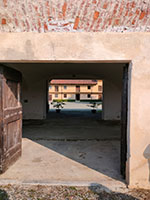Foto 45 di 54