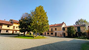 Foto 46 di 54