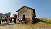 Foto 47 di 54