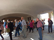 Foto 5 di 54