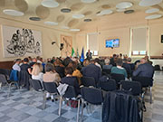 Foto 1 di 37
