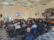 Foto 6 di 37