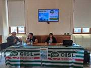 Foto 9 di 37