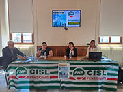 Foto 10 di 37