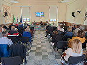 Foto 12 di 37