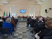Foto 13 di 37